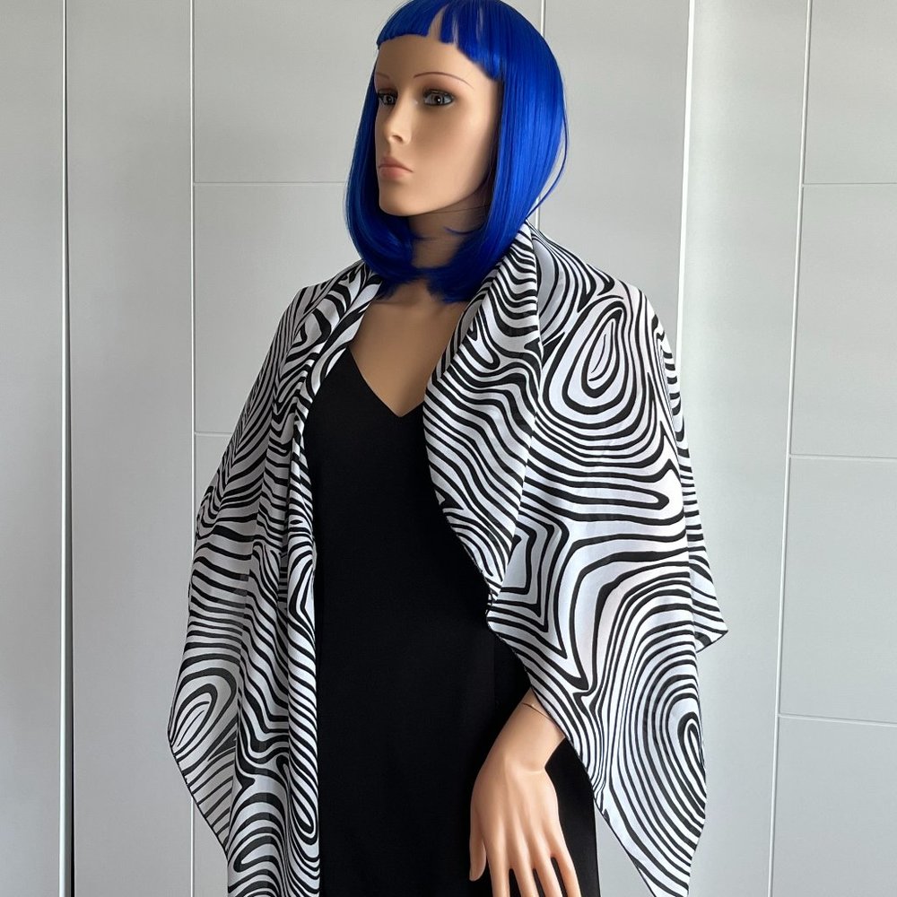 Zebra - Picture 10 of 15